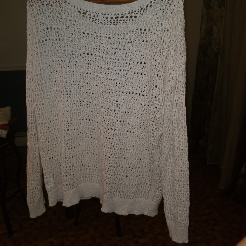 Sweater - Picture 2 of 2